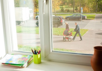 Cum de a alege un apartament pentru a cumpara care podea este mai bună