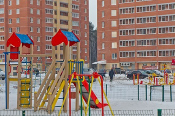 Hogyan válasszunk egy lakást, hogy megvegyük, melyik padló jobb