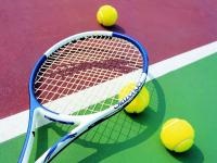 Cum de a ridica un jucător de tenis de la un copil