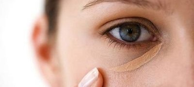 Cum influențează culoarea ochilor caracterul și obiceiurile unei persoane?