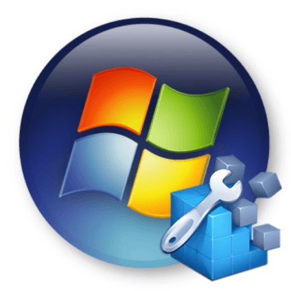 Hogyan lehet visszaállítani a Windows 7 rendszerleíró adatbázisát?