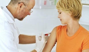 Cum sa va protejati de varicela