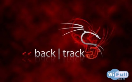 Kali linux (fostă backtrack) - descărcați distribuția, prezentarea generală, instrucțiunile