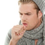 Кашлица в аденоиди симптоми, причини, лечение и профилактика на кашлица
