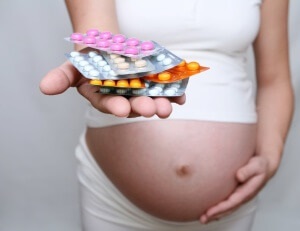Tusea în timpul sarcinii dacă mucutina gravidă din tuse