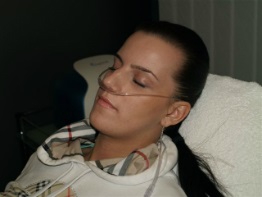 Terapia cu oxigen (terapia cu oxigen) - indicații și contraindicații pentru tratament - magazin online