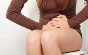 Chistul vezicii urinare cauzează dezvoltarea, diagnosticul și tratamentul