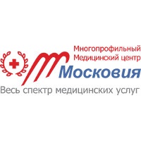Clinici urologice lângă promenada de metrou Volgograd din Moscova
