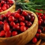 Cranberries cu diabet de tip 2 pot mânca diabetici