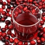 Cranberries cu diabet de tip 2 pot mânca diabetici