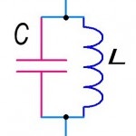 Circuit de vibrații, electrician