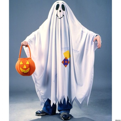 Costume de Halloween idei de 20 de stele