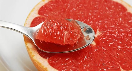 Cumparati crema cu grapefruit