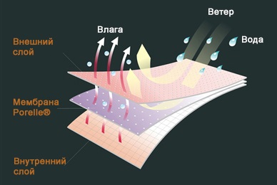 Cumpărați decalcomanii pentru hrubertus 451