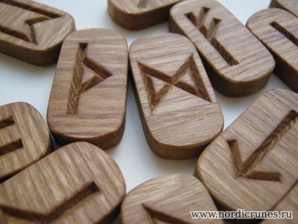 Cumpara Rune