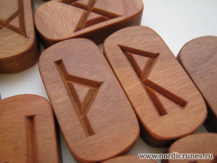 Cumpara Rune