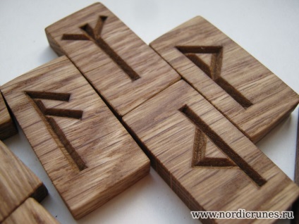 Cumpara Rune