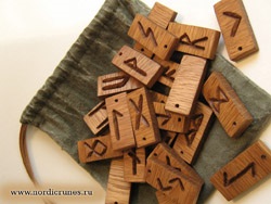 Cumpara Rune