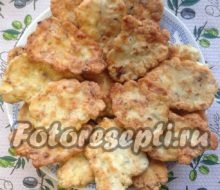 Csirke paradicsommal és harang paprikával - recept fotóval