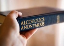 Tratamentul alcoolismului