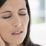 Tratamentul simptomelor urechii medii și tratamentul la adulți