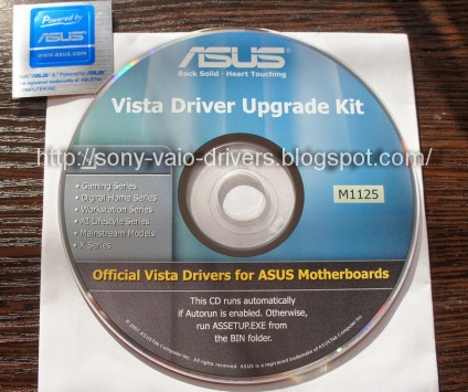 Descărcați driverele Lg-t pentru Windows 7, 8, XP, Vista