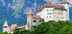 Liechtenstein de la și până la vacanță în Liechtenstein, hărți, vize, excursii, stațiuni, hoteluri și recenzii