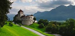 Liechtenstein de la și până la vacanță în Liechtenstein, hărți, vize, excursii, stațiuni, hoteluri și recenzii