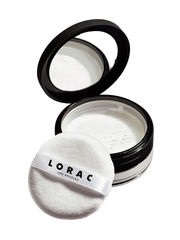 Lorac pro - cumpără cosmetice cu livrare în Rusia și CSI