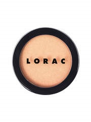 Lorac pro - cumpără cosmetice cu livrare în Rusia și CSI