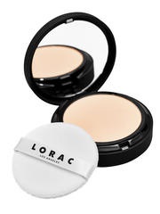 Lorac pro - cumpără cosmetice cu livrare în Rusia și CSI