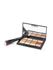 Lorac pro - купити косметику з доставкою по россии та СНД