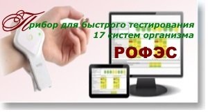 Loțiune pentru întărirea și creșterea părului, magazin online rpo argo