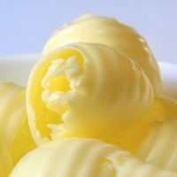 Margarina beneficiază și rău, compoziție, calorii, preț - club de cofetărie