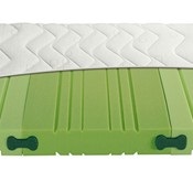 A schlaraffia matracok, egy shlurafia matracot vásárolni az online áruházban alvó városban alacsony áron!