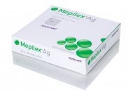 Mepilex ag