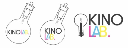 Laboratorul internațional de film de scurt metraj kinolab moscow