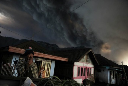 Concursul internațional de presă, foto, știri de fotografie