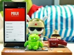 Cum se configurează și se folosește dicționarul personalizat pentru Android