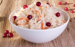 Rendkívüli paradicsomom (van kártevők emlékműve) Rendkívüli paradicsom