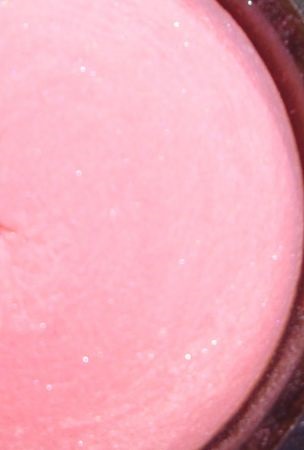 Noul meu rouge chanel joues contraste blush pudră - blush uscat - explozie de 64 de roz (limitată