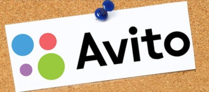 Frauda pe Avito ca să vă protejați de înșelăciune pe site-urile de anunțuri