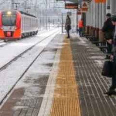 Moscova, știri, metrou Moscova în ajunul Anului Nou pentru prima oară va lucra în jurul valorii de ceas