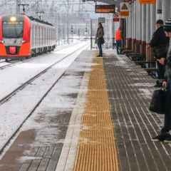 Moscova, știri, metrou Moscova în ajunul Anului Nou pentru prima oară va lucra în jurul valorii de ceas