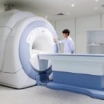 Mort în diagnosticul de cancer de prostată, medic