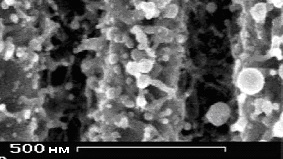 Nanotehnologia modificării suprafeței - nanotehnologia 3 - tehnologiile grigoriev