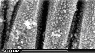 Nanotehnologia modificării suprafeței - nanotehnologia 3 - tehnologiile grigoriev