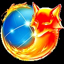 Configurarea browserului mozilla - Partea 2