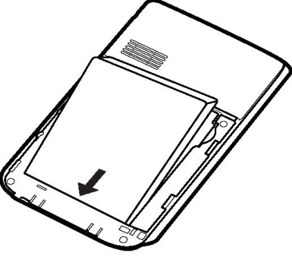 Configurarea hp ipaq 214