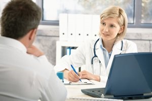 Nem specifikus fekélyes colitis étrend és táplálkozási szabályok (étrend) Nem specifikus ulceratív colitis diéta és táplálkozási szabályok